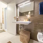 Casa Luce Nocleg ze śniadaniem Milazzo