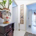 Casa Luce Nocleg ze śniadaniem