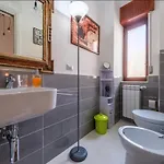 Casa Luce * Milazzo