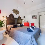 Casa Luce Nocleg ze śniadaniem Milazzo