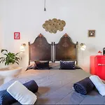 Nocleg ze śniadaniem Casa Luce