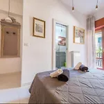 Nocleg ze śniadaniem Casa Luce *