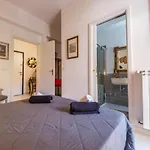 Casa Luce * Milazzo