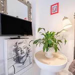 Nocleg ze śniadaniem Casa Luce