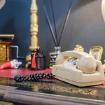 Casa Luce Nocleg ze śniadaniem