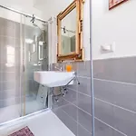 Casa Luce Nocleg ze śniadaniem Milazzo