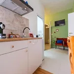 Nocleg ze śniadaniem Casa Luce