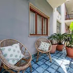 Casa Luce