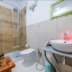 Casa Luce Nocleg ze śniadaniem *