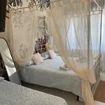 Nocleg ze śniadaniem Casa Luce *