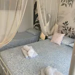 Casa Luce Nocleg ze śniadaniem Milazzo