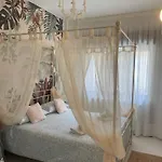 Casa Luce Nocleg ze śniadaniem