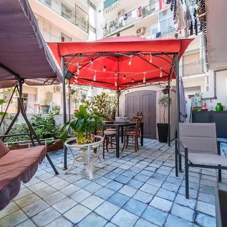 Casa Luce Bed & Breakfast *