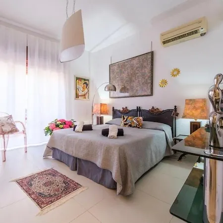 Casa Luce *