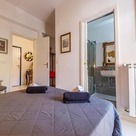 Casa Luce * Milazzo