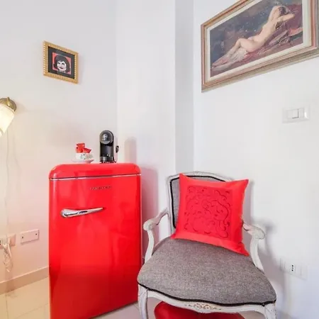 Casa Luce *
