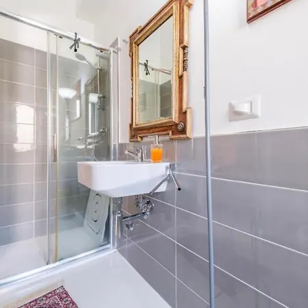 Casa Luce Bed & Breakfast Milazzo
