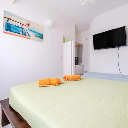 Casa Luce * Milazzo